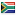 gscloud.co.za hosted country